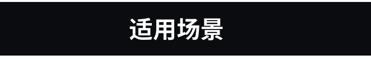 SGB11型H级绝缘敞开非包封干式变压器