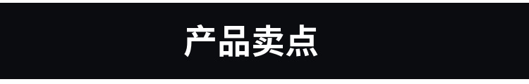 SGB11型H级绝缘敞开非包封干式变压器