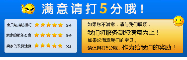 SCBH15型节能型干式非晶合金变压器